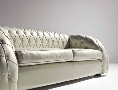 Are the sofa, JC Passion