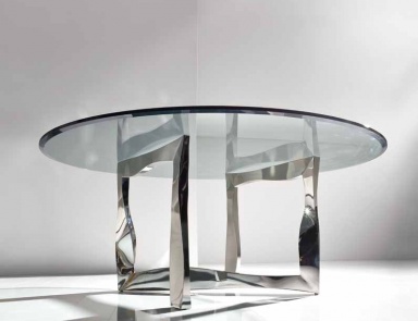 Dining table, Astro, JC Passion