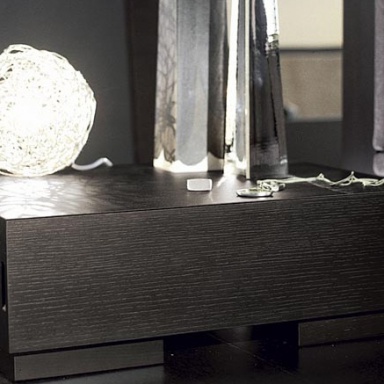 Bedside table Olivieri