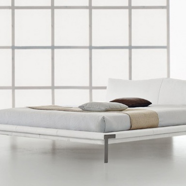 Bed Contempo