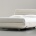 Bed Contempo
