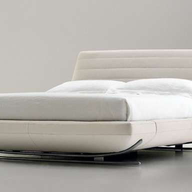 Bed Contempo