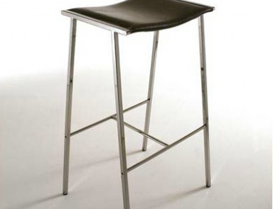 Bar chair, Fasem