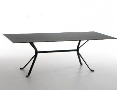 Dining table, Fasem