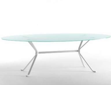 Dining table, Fasem