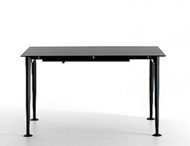 Dining table, Fasem