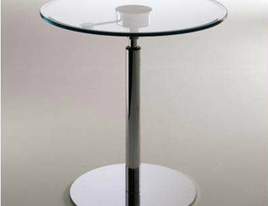 Coffee table, Fasem