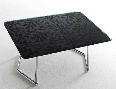Coffee table, Fasem