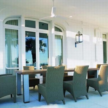 Dining set Royal Botania