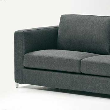 Sofa Minig