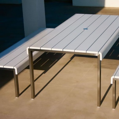 Dining set Royal Botania