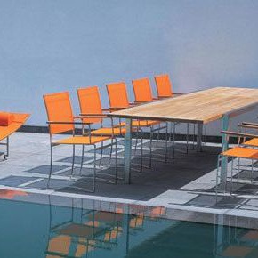 Dining set Royal Botania