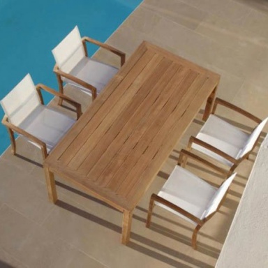 Dining set Royal Botania