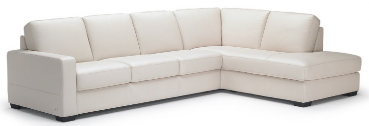 Corner sofa, Italsofa