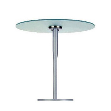 Atlas bar table