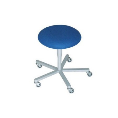 Stool Atlas
