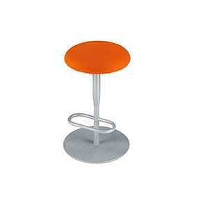 Bar stool Atlas