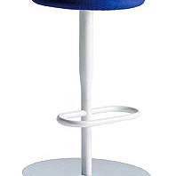 Bar stool Atlas