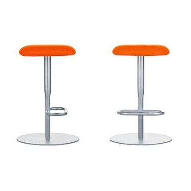 Bar stool Atlas