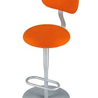 Bar stool Atlas