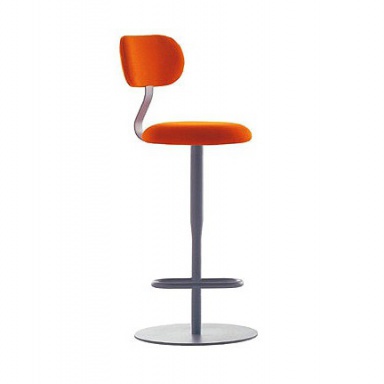 Bar stool Atlas