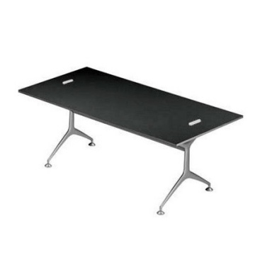 Table Frametable