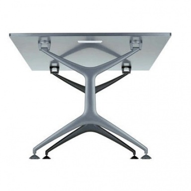 Table Frametable