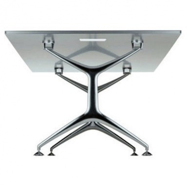 Table Frametable