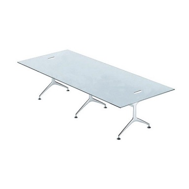 Table Frametable