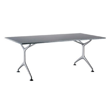 Dining table Frametable