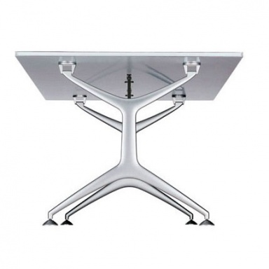 Dining table Frametable