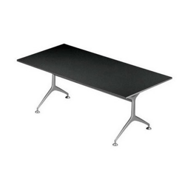 Table Frametable