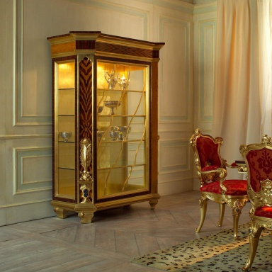 Dining room (furniture dining room)