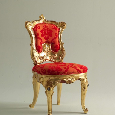 Dining room (furniture dining room)