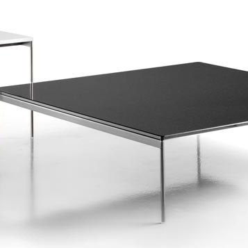 Darwin coffee table