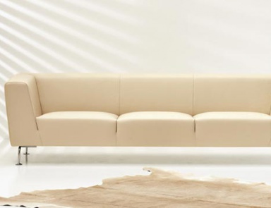 Landscape coffee table, Frighetto