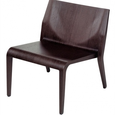 The Laleggera Chair