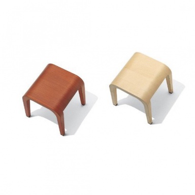 The Laleggera Stool