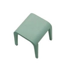 The Laleggera Stool