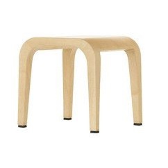 The Laleggera Stool