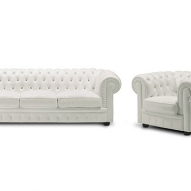 Living room (a Suite for the living room)