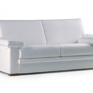 Sofa Lucano
