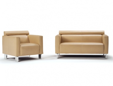 Product catalog company Calia Italia\'s furniture in modern and classic  styles - Luxury furniture MR