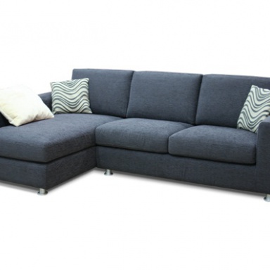 Sofa Calia Italia
