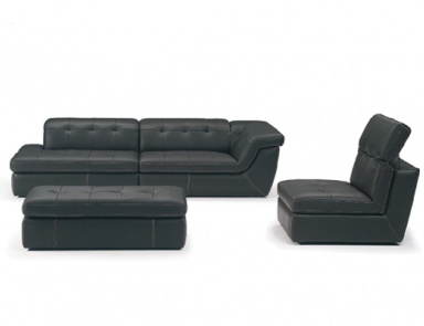 Product catalog company furniture styles in classic and Luxury Calia MR Italia\'s - furniture modern