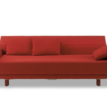 Sofa King Size