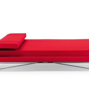 The Letto Daybed