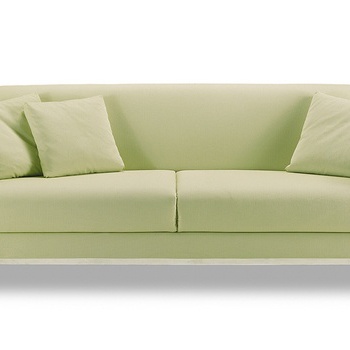 Madison Sofa