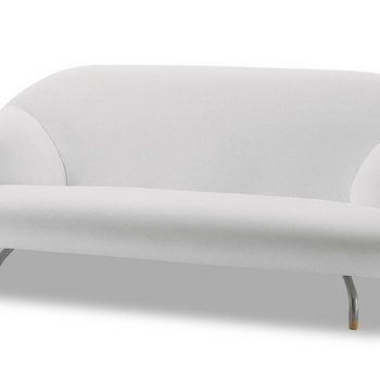 Sofa Ovetto