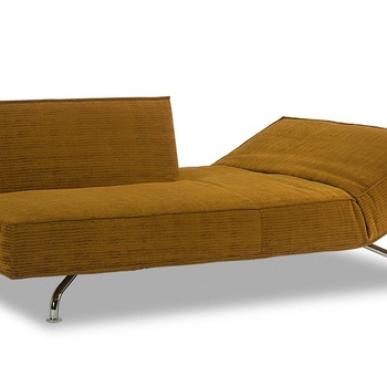 Sofa Regolo